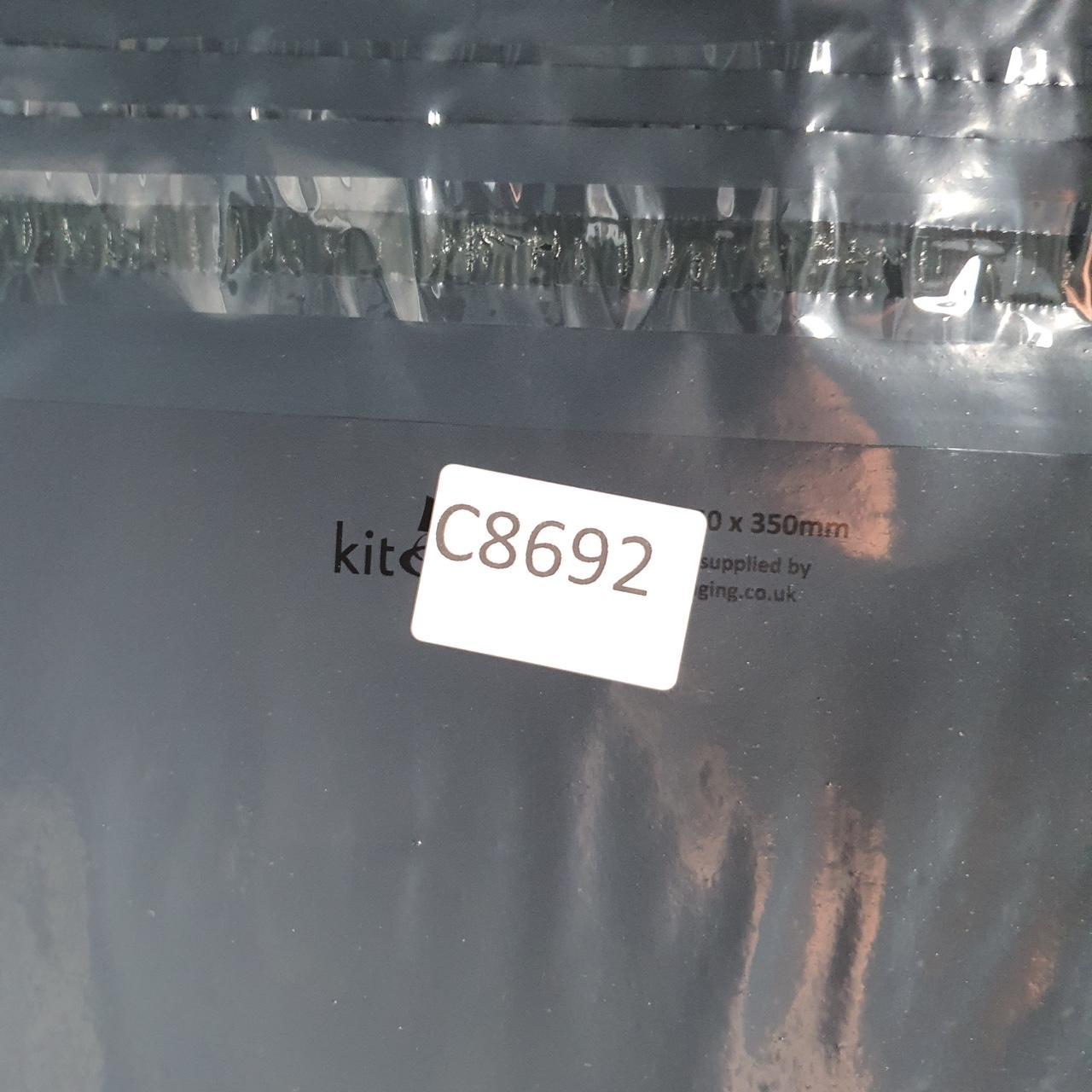 Vintage Ralph Lauren Polo Sport T Shirt Men’s Large Black Custom Fit Embroidered Pony C8692