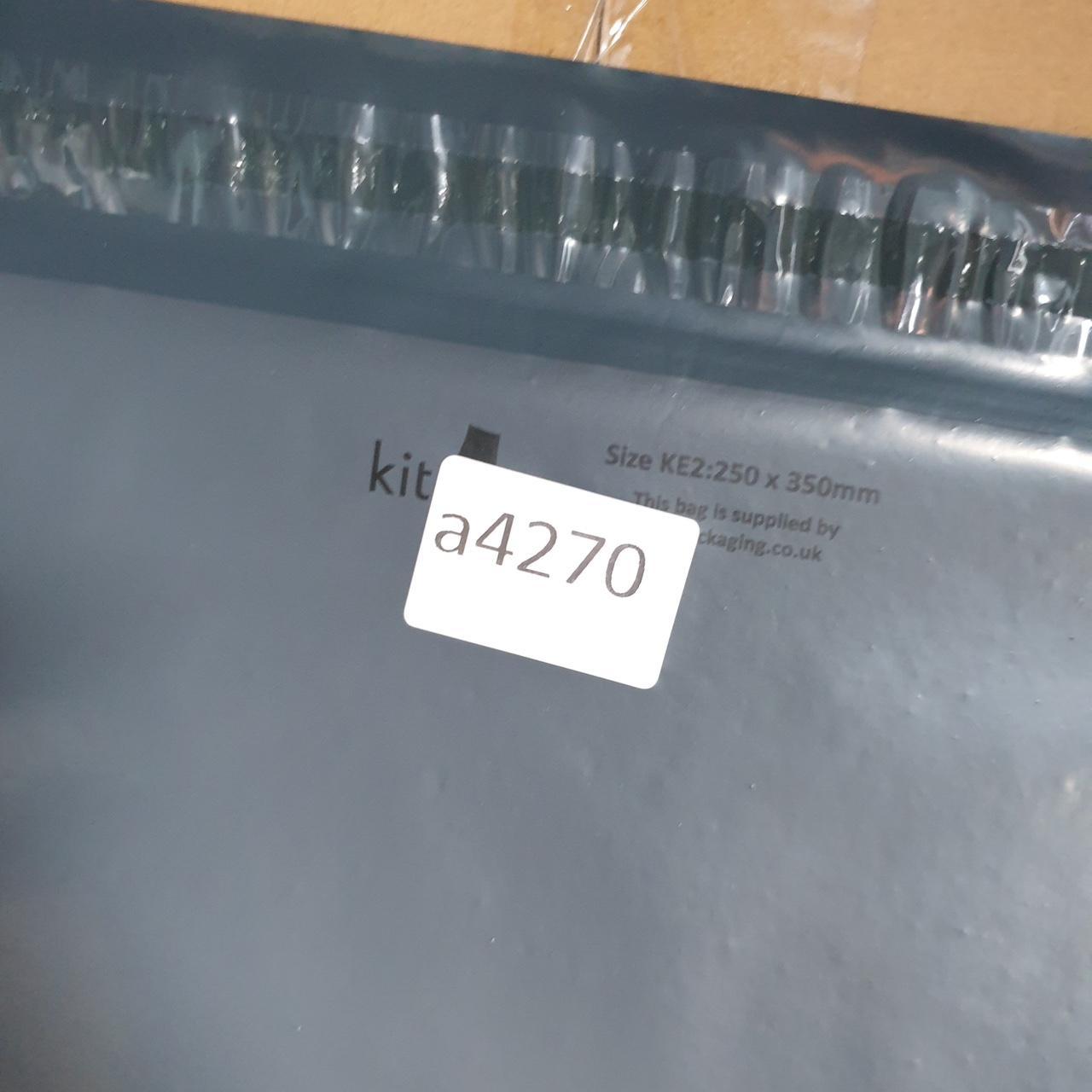 Vintage Izod Golf Chino Shorts Jorts Cargo Men’s W42 Beige Baggy Cotton