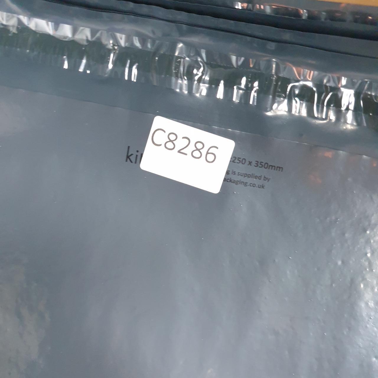 Vintage Nike T Shirt Men’s Medium Purple Printed Single Swoosh Logo Athletic C8286