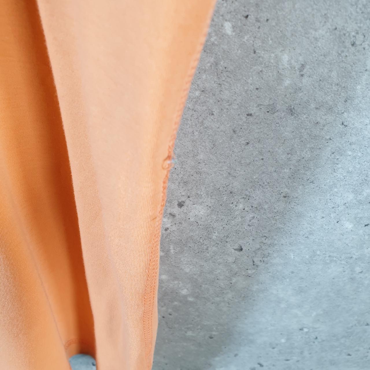 Vintage Nike Jordan Jump Man T Shirt Men’s XL Pink Logo Swoosh Athletic