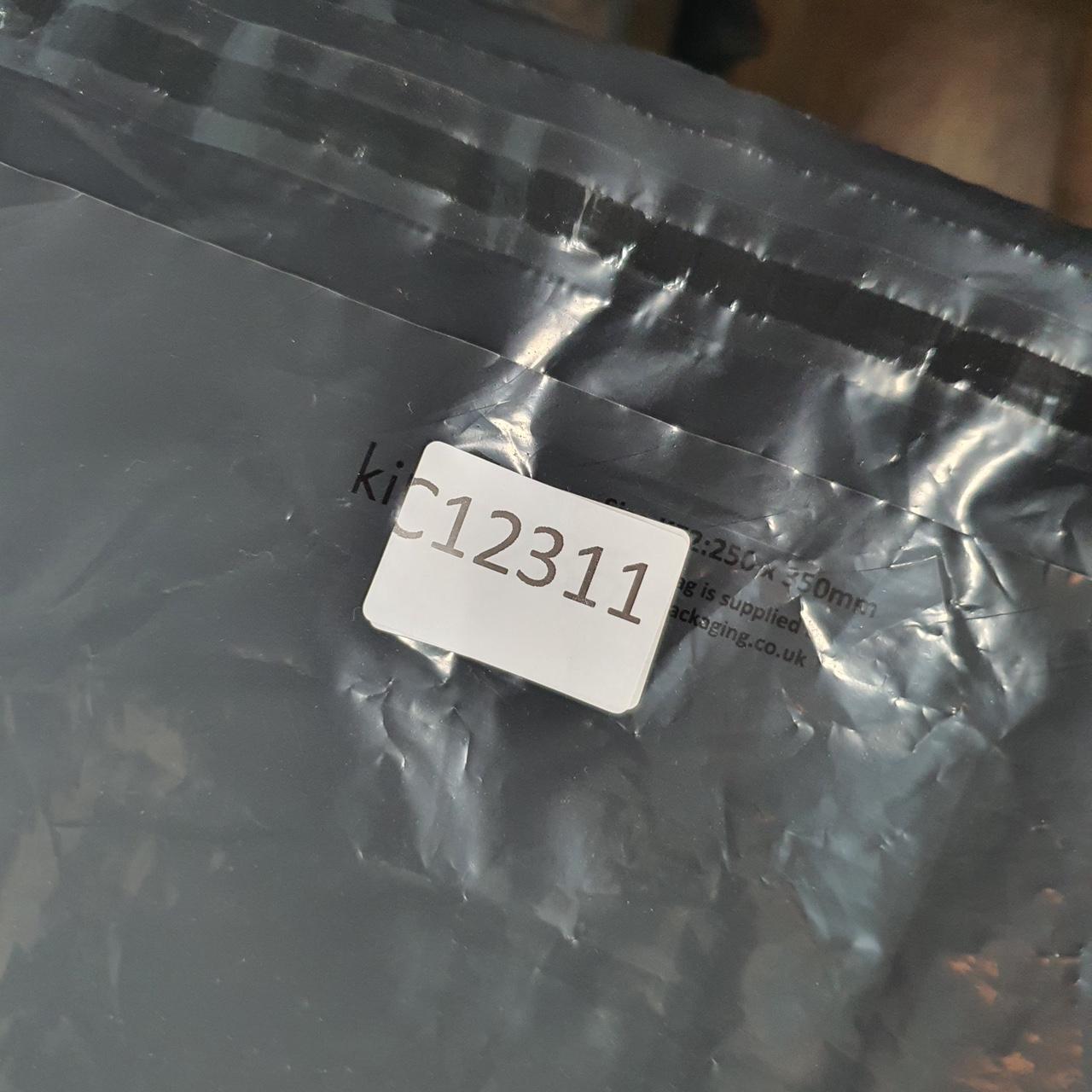 Vintage Nike ACG Fleece 1/4 Zip Sweatshirt Womens XL Brown Fluffy Teddy Logo Swoosh