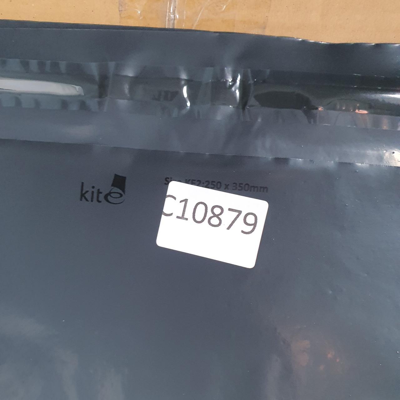 Vintage Adidas Amplifier T Shirt Womens Large Grey Three Stripes Logo Athletic