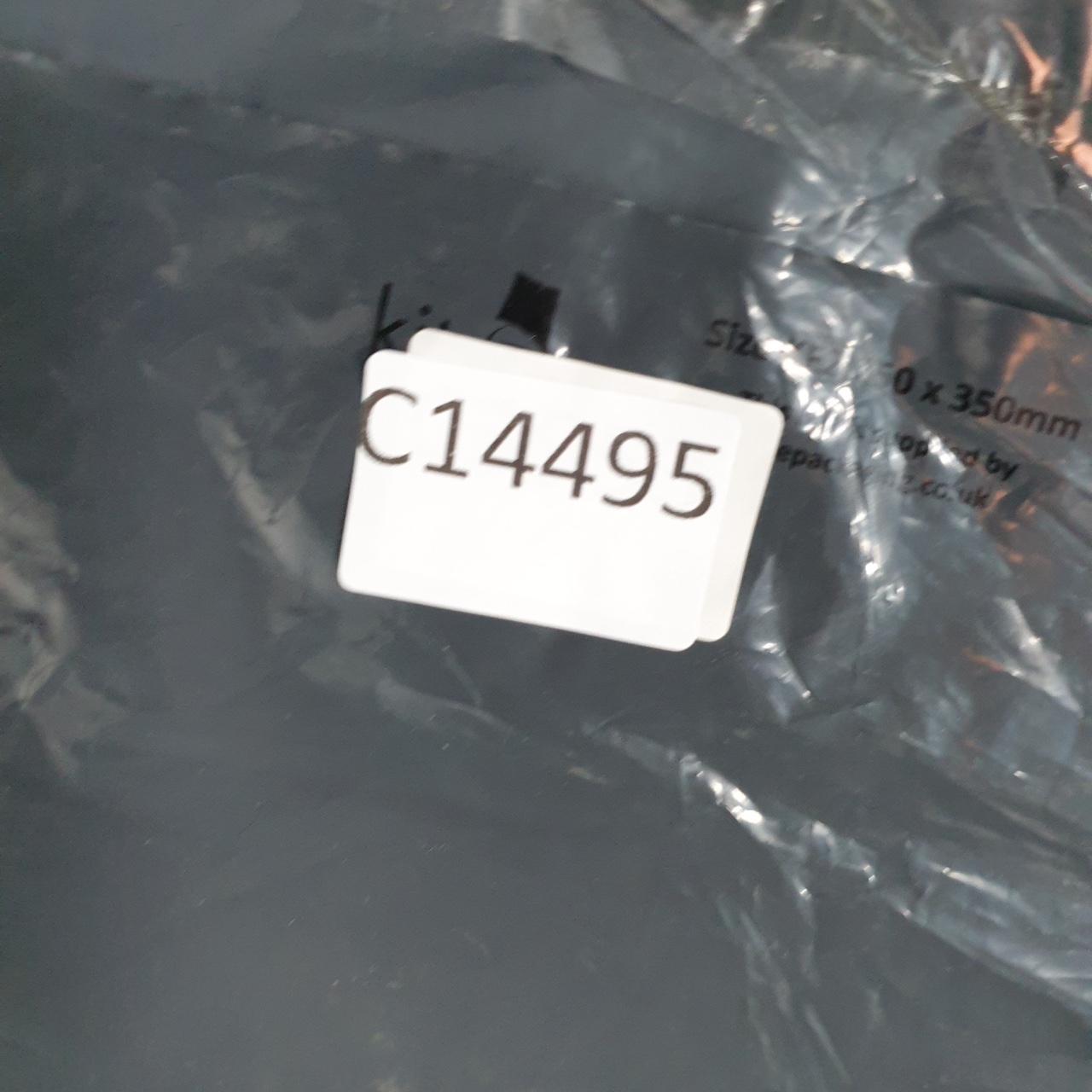 Vintage Lacoste Sweatshirt Men’s Large Navy Blue Pullover Logo Y2K Jumper Logo