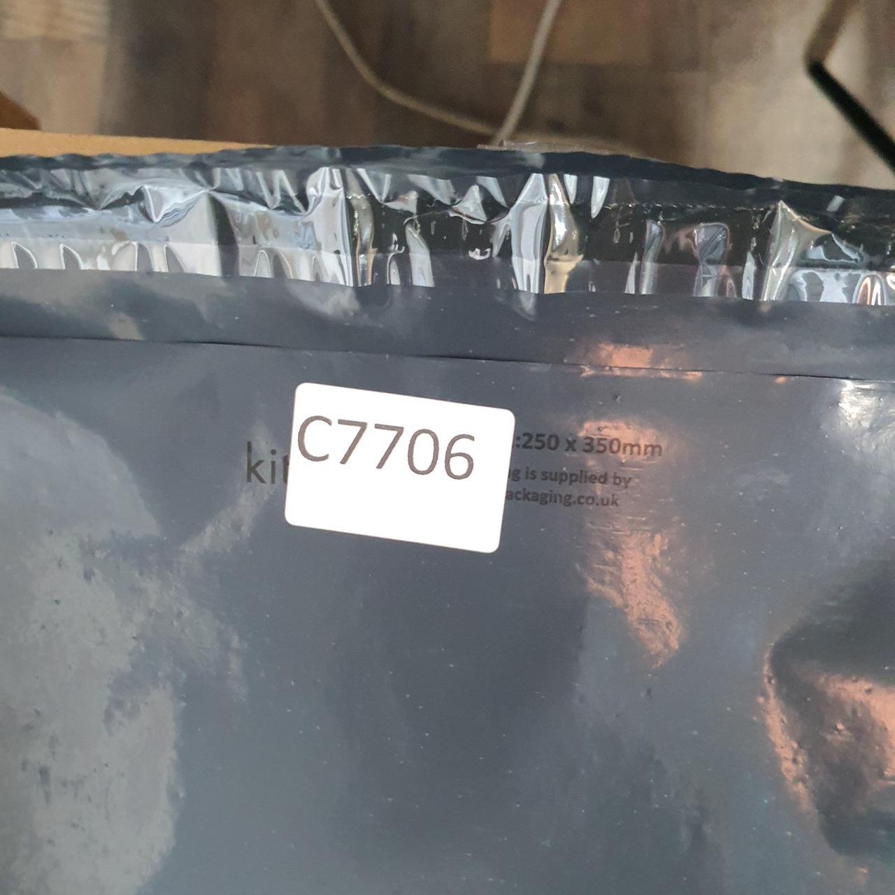 Vintage Ralph Lauren Button Down Shirt Men’s Large Blue Checkered Classic Fit Cotton Pony Big Fish Vintage