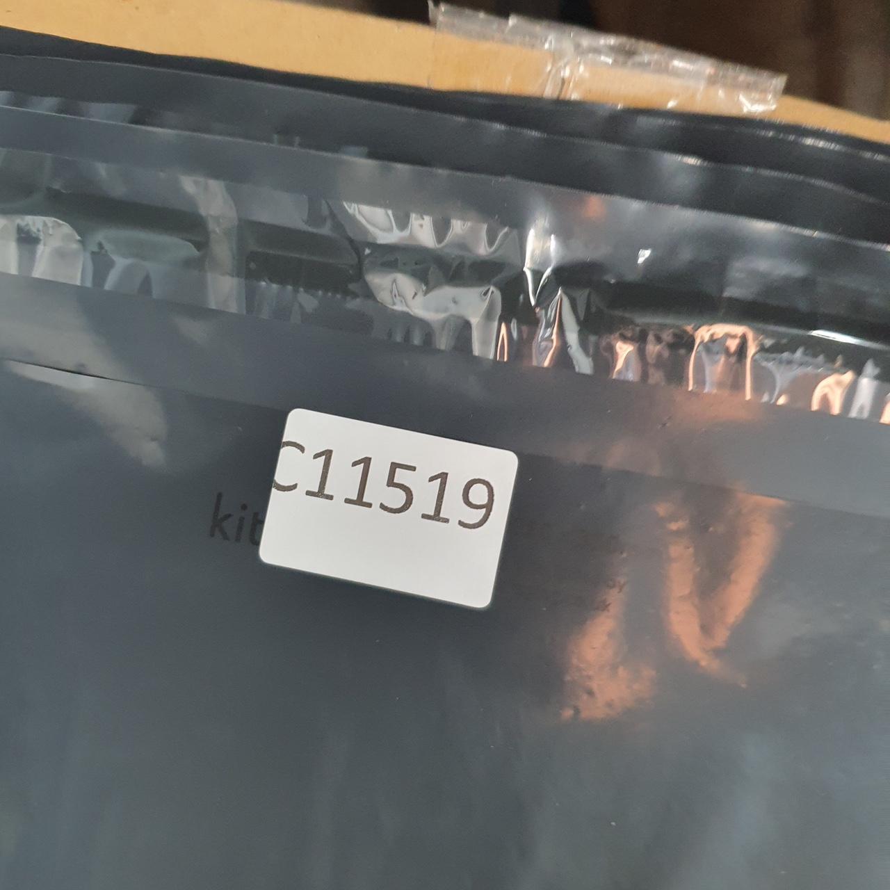 Vintage Nike Penn State 2014 Whiteout T Shirt Men’s Small White Logo Swoosh Athletic