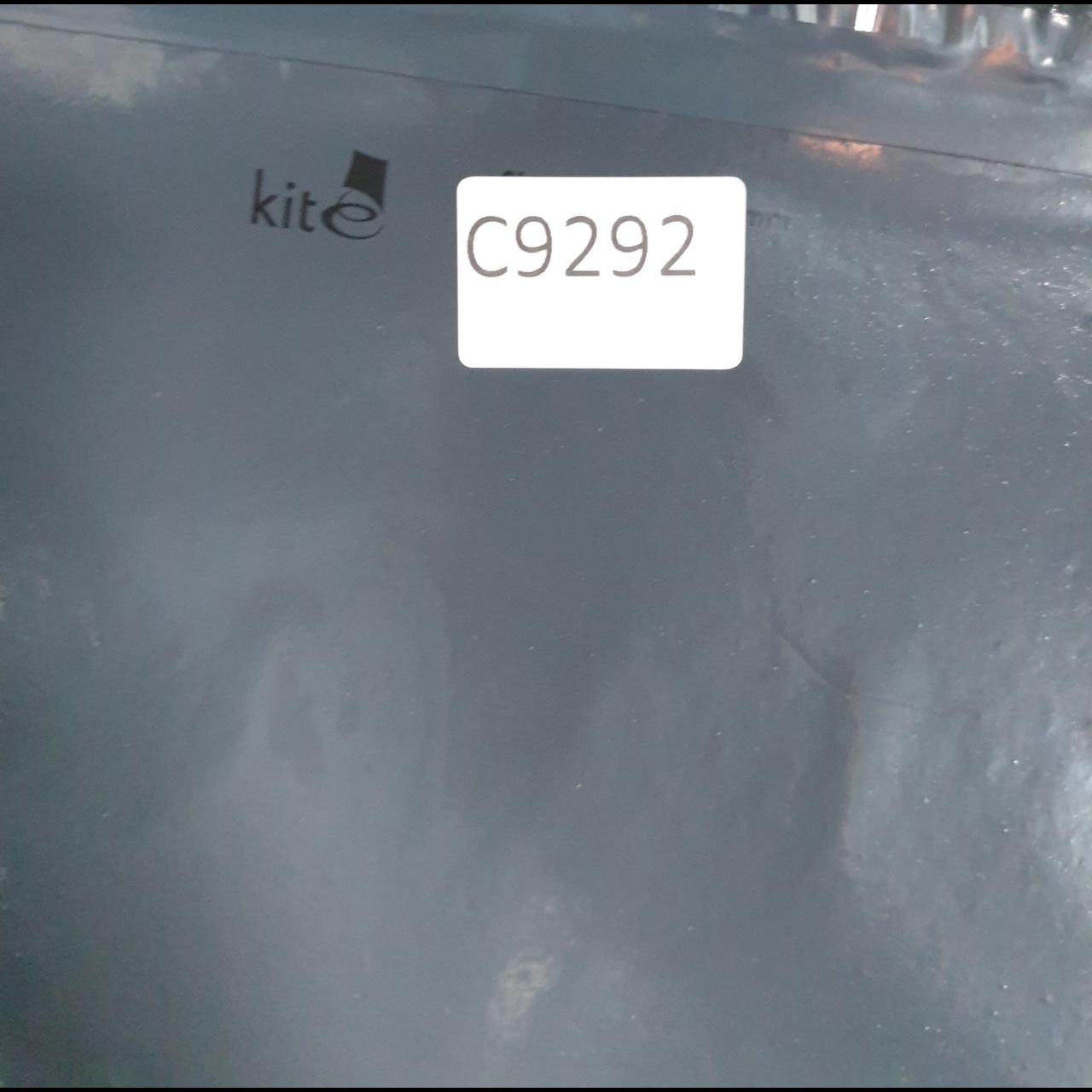 Vintage Carhartt Pocket T Shirt Men’s Large Grey Workwear Chore Utility Relaxed Fit C9292