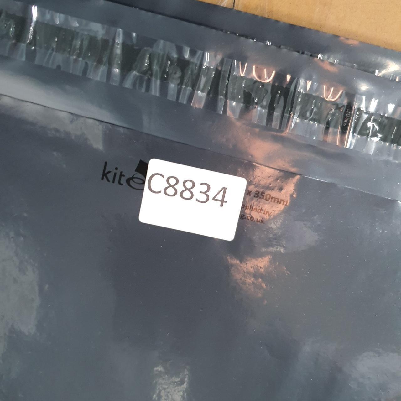 Vintage Ralph Lauren Polo 1/4 Zip Sweatshirt Men’s XL Beige Pullover Pony C8834