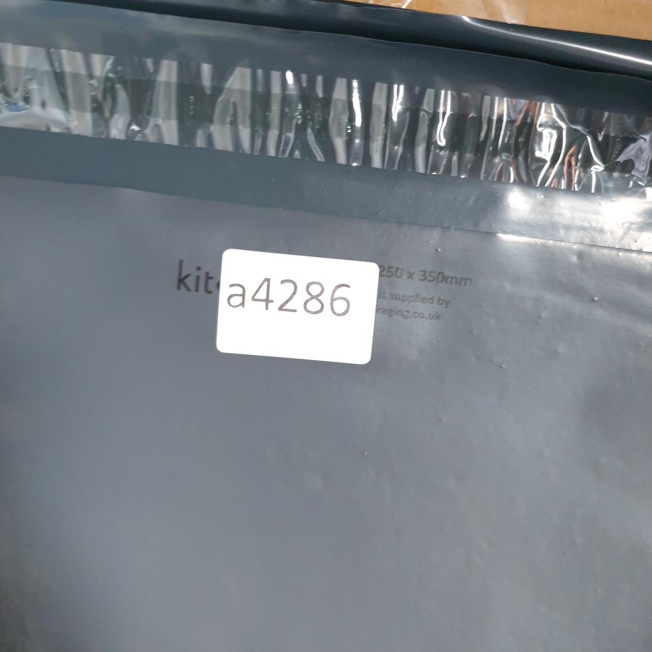 Vintage Columbia Fishing Gear Shorts Men’s XL Blue Athletic Hiking