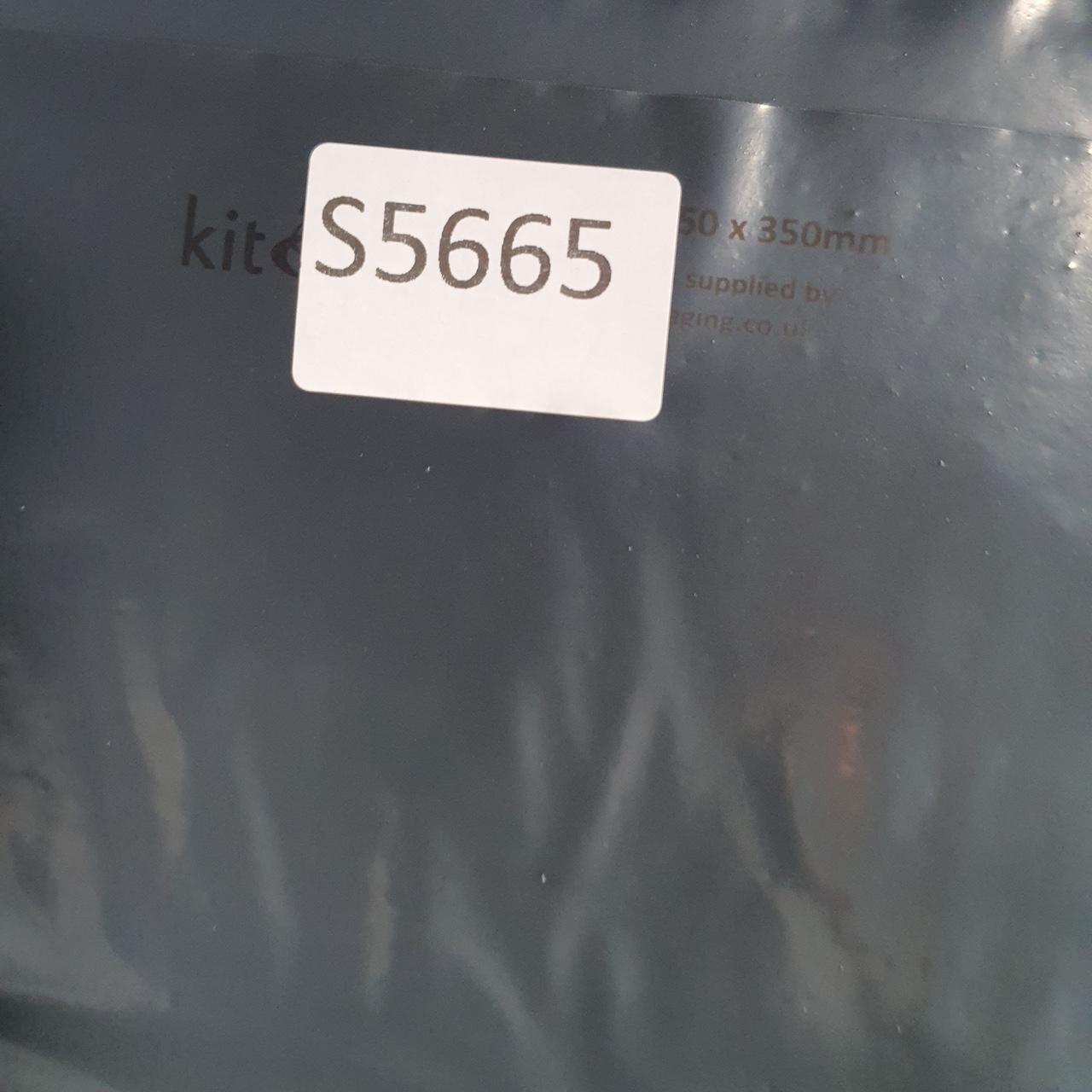 Vintage Dickies Baggy Chino Shorts Jorts Cargo Mens W34 Black Relaxed Fit