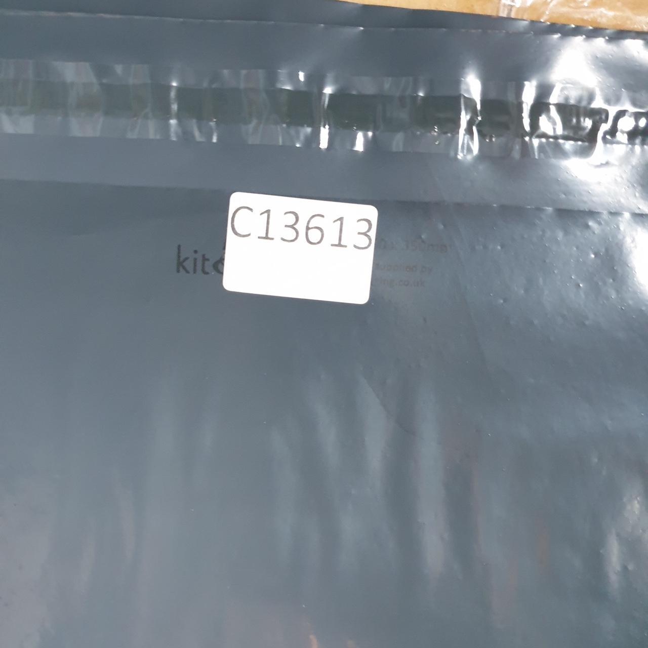 Vintage Ralph Lauren Button Down Shirt Men’s Medium Orange Classic Fit Cotton