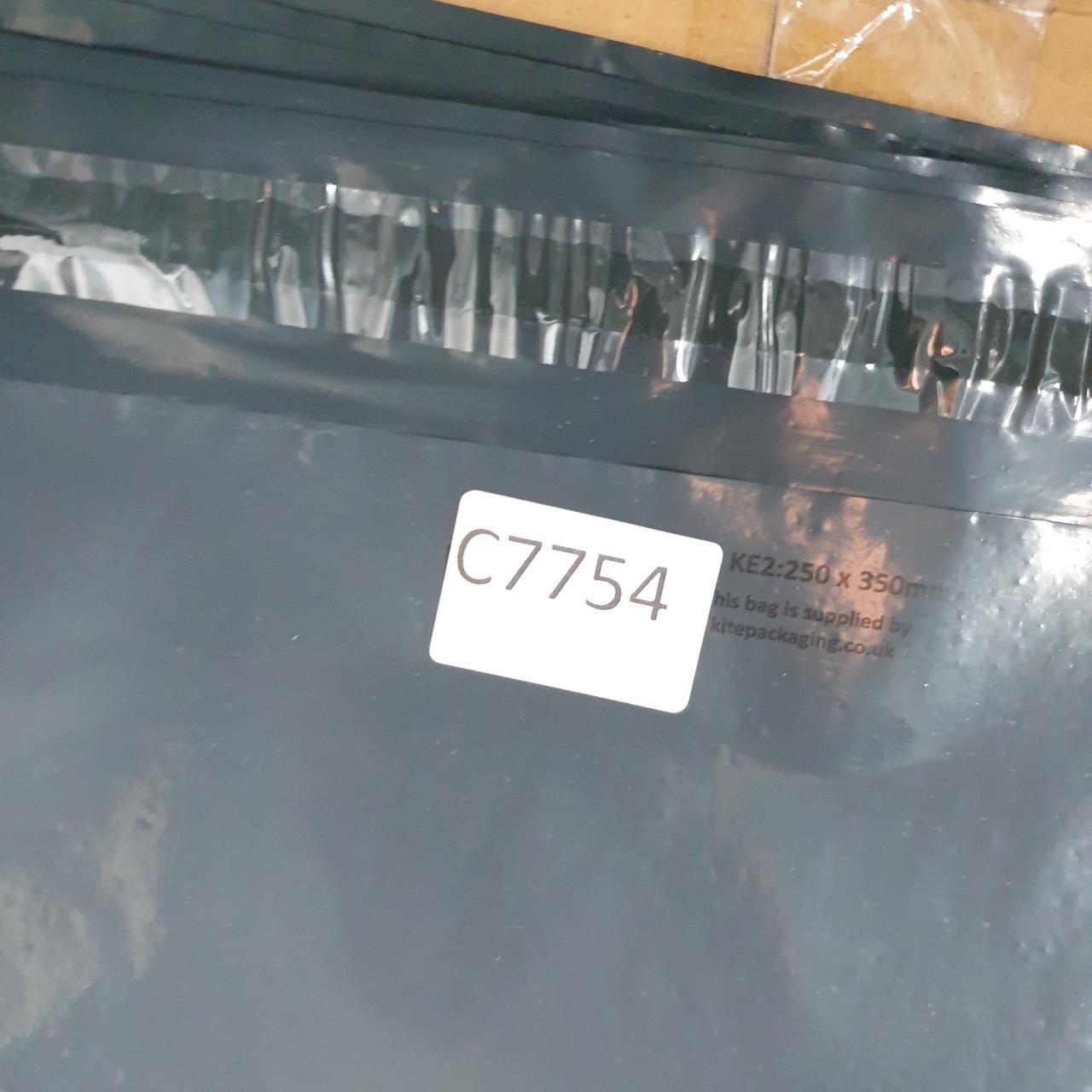 Vintage Ralph Lauren Button Down Shirt Men’s Medium Blue Striped Andrew Classic Fit Cotton Big Fish Vintage