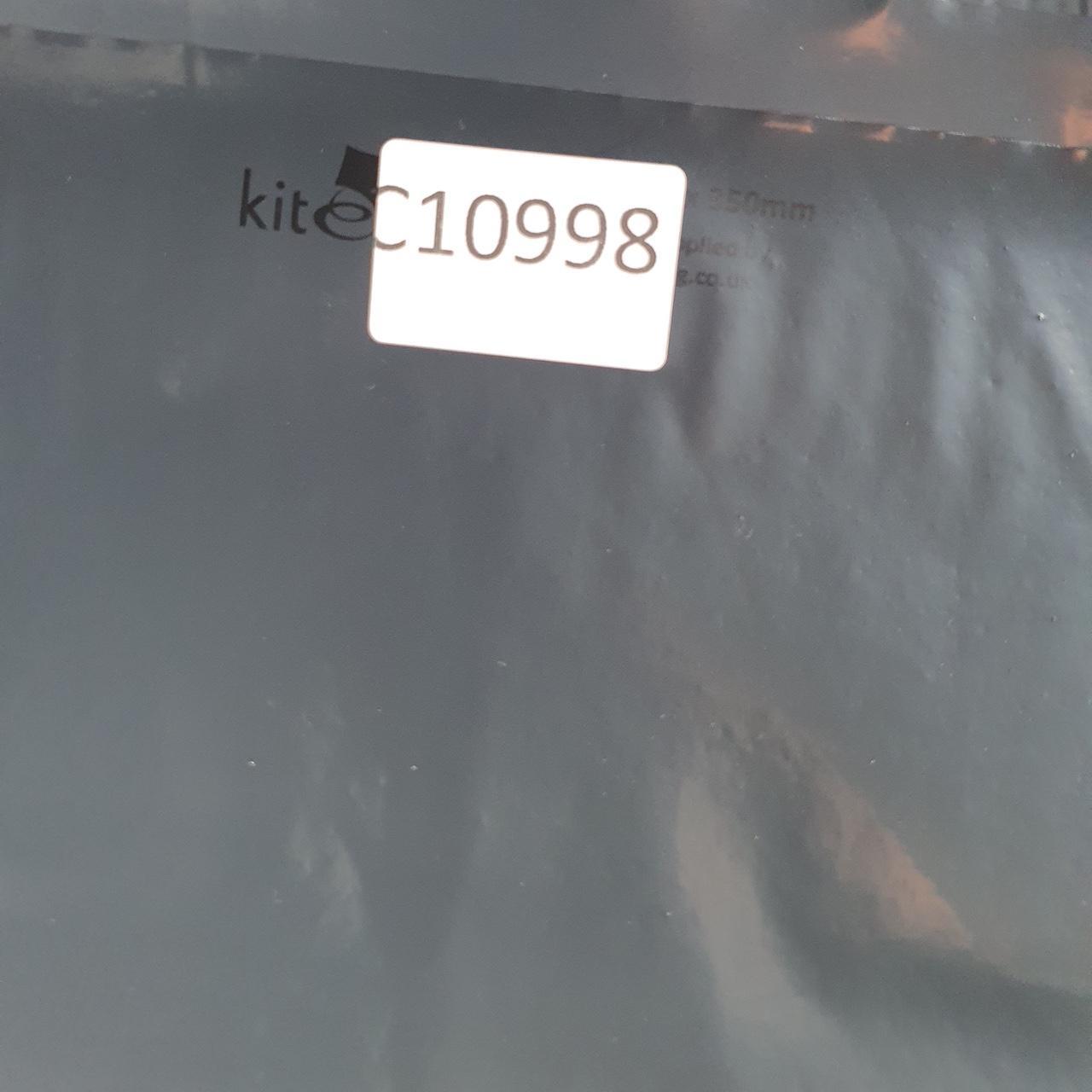 Vintage Adidas 90s Embroidered T Shirt Men’s XL White Three Stripes Logo