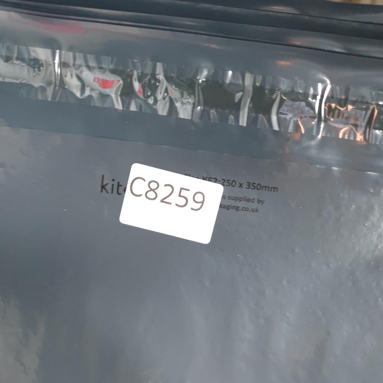 Vintage Nike T Shirt Men’s Medium Red Printed Single Swoosh Logo Athletic C8259