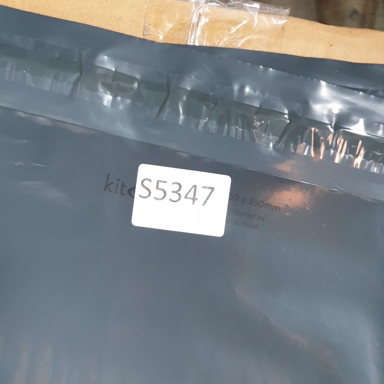 Vintage Wrangler Denim Shorts Jorts Cargo Men’s W40 Blue Baggy Cotton