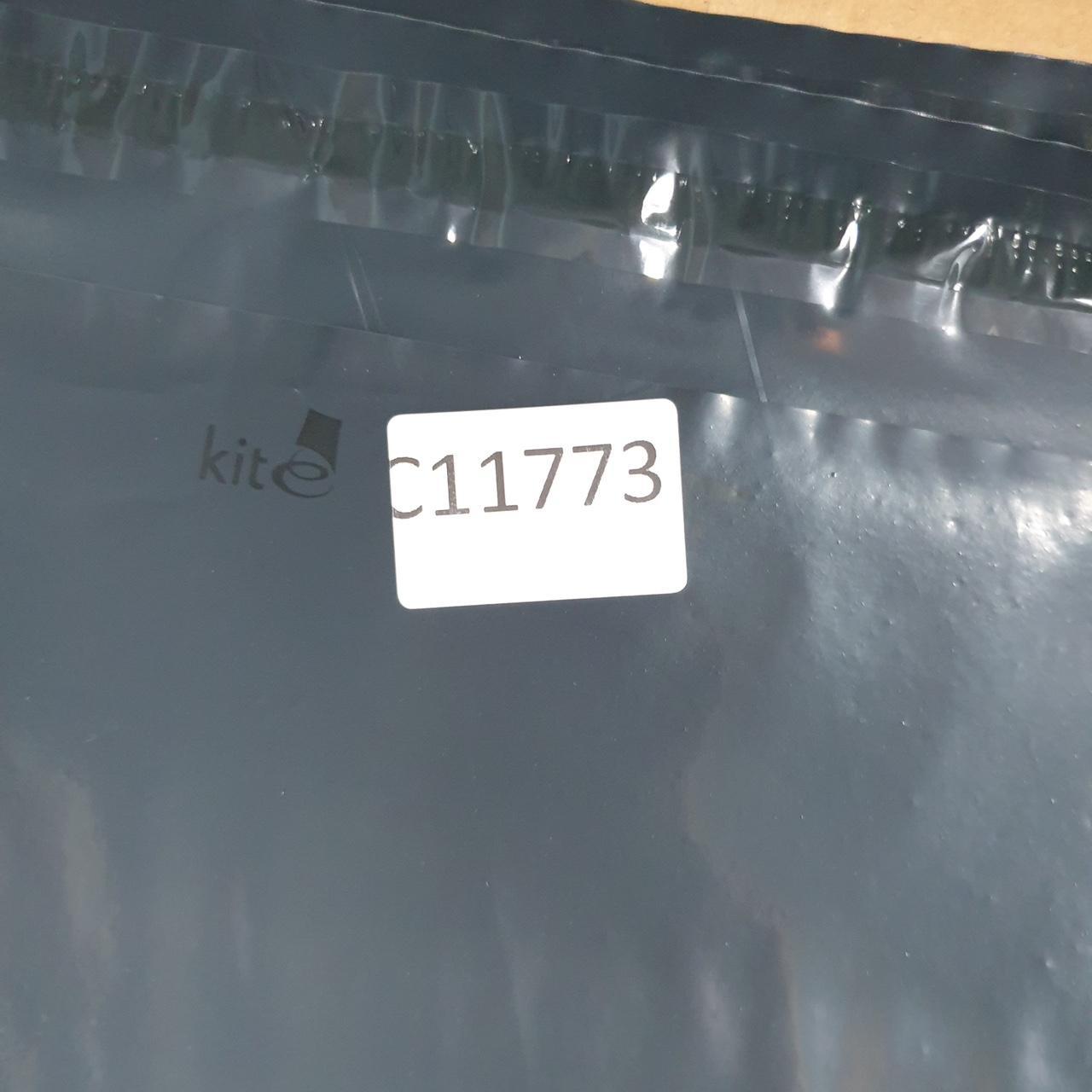 Vintage Hurley Graphic T Shirt Men’s Medium White Casual Sports Logo Athletic