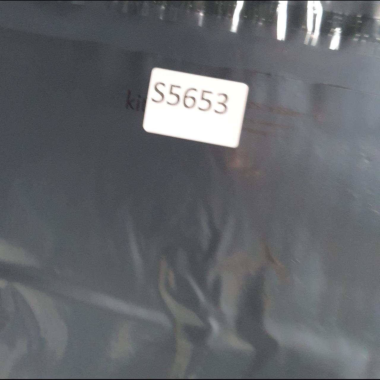 Vintage Dickies Baggy Chino Shorts Jorts Cargo Mens W36 Blue Relaxed Fit