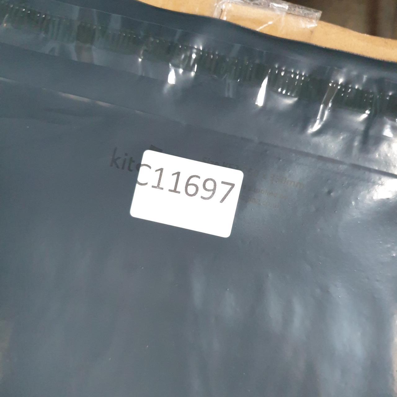 Vintage Fruit of the Loom Junior All Stars USA Single Stitch T Shirt Men’s Medium Grey