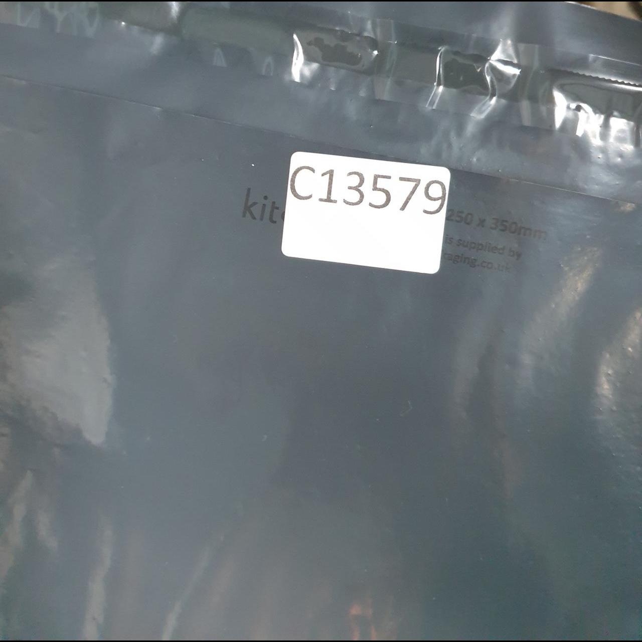 Vintage Champion Sweatshirt Womens XS Pink Spellout Pullover