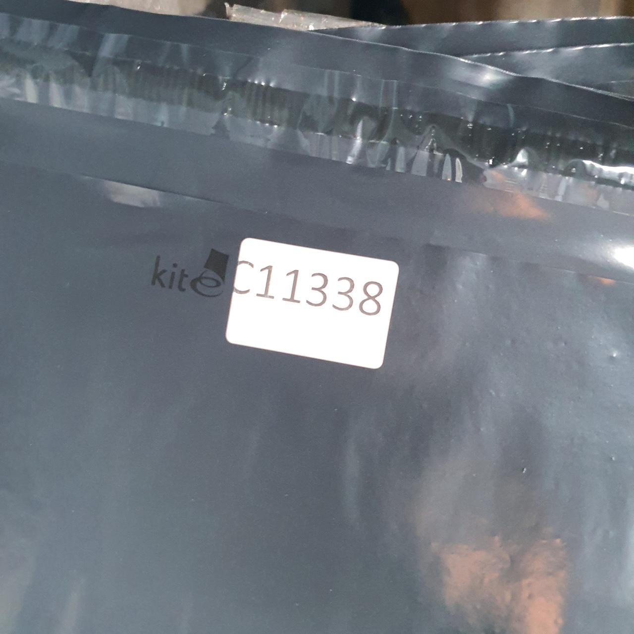 Vintage Adidas Go To Tee T Shirt Men’s Large Blue Three Stripes Logo Athletic