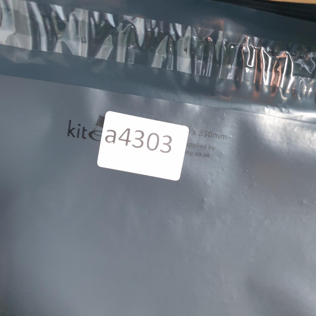 Vintage Columbia Cargo Shorts Womens UK10 Khaki Green Athletic Hiking