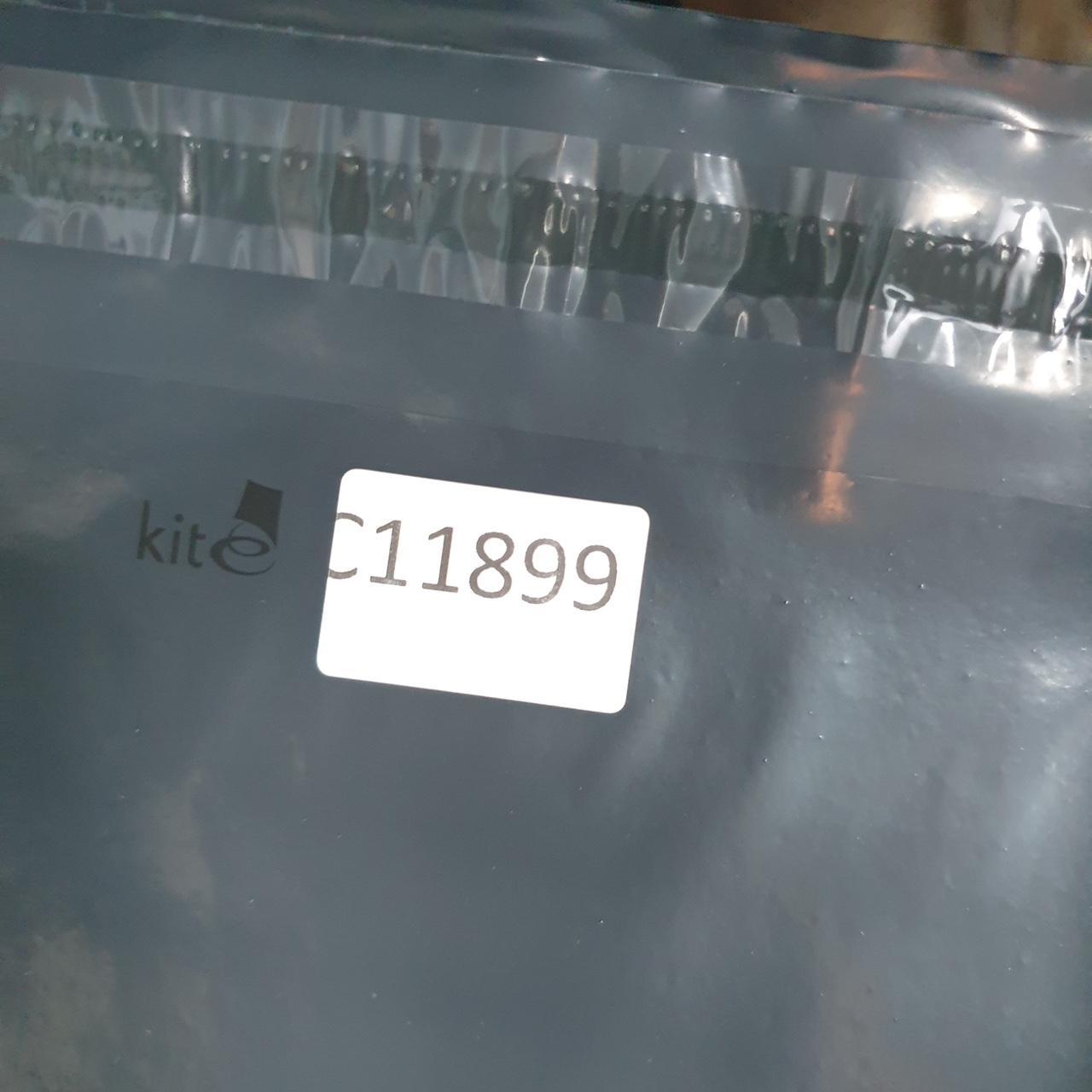 Vintage Allsport Caribbean Cruises Carnival USA Single Stitch T Shirt Men’s Medium Grey