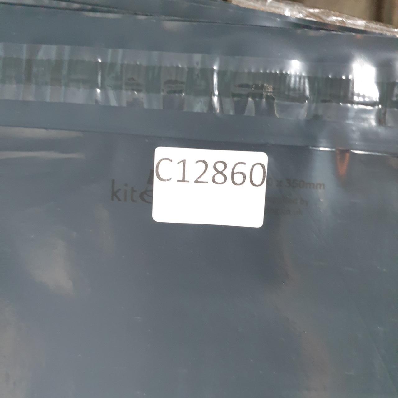 Vintage Starter Fleece Sweatshirt Jacket Mens 3XL Grey 1/4 Zip Embroidered Logo