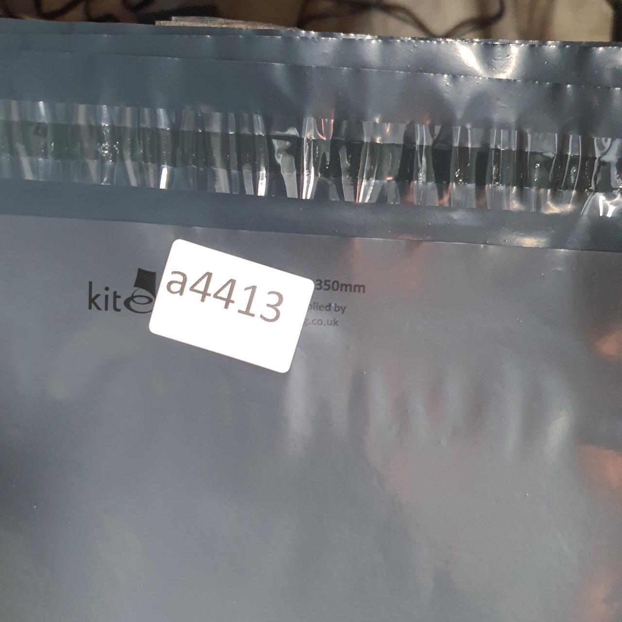 Vintage Dockers Chino Shorts Jorts Cargo Men’s W38 Camouflage Green Brown Baggy Cotton A4413