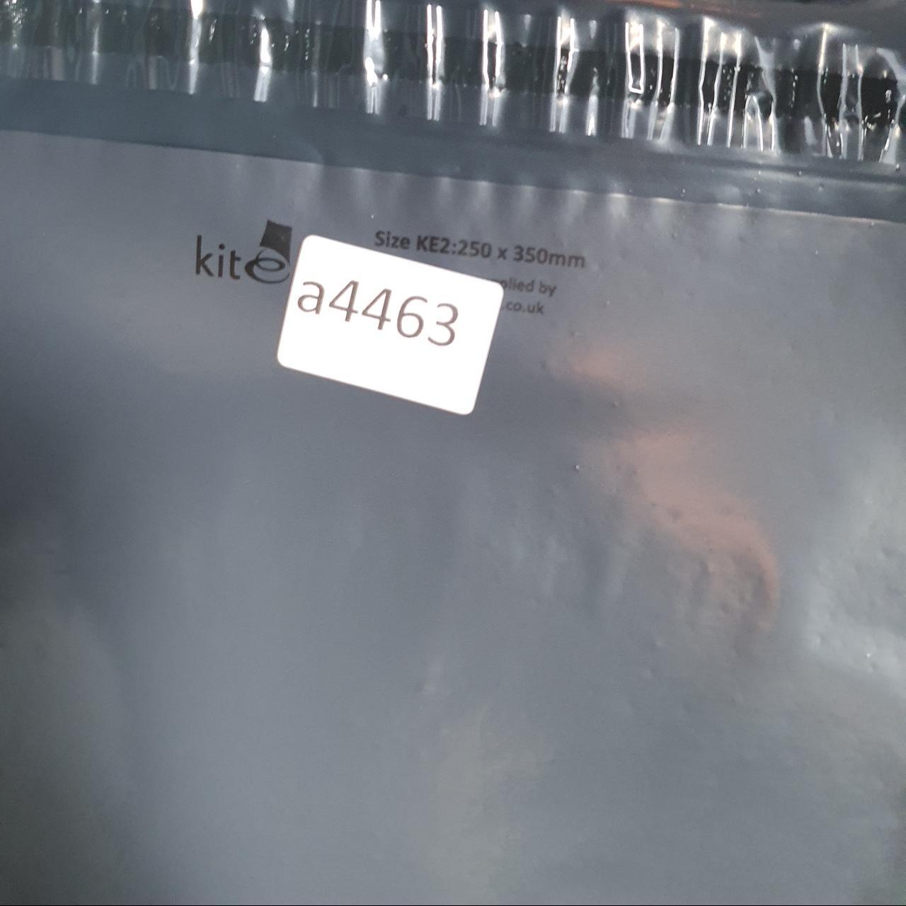 Vintage Columbia Carpenter Shorts Jorts Cargo Men’s W40 Brown Athletic Hiking Fishing Gear A4463