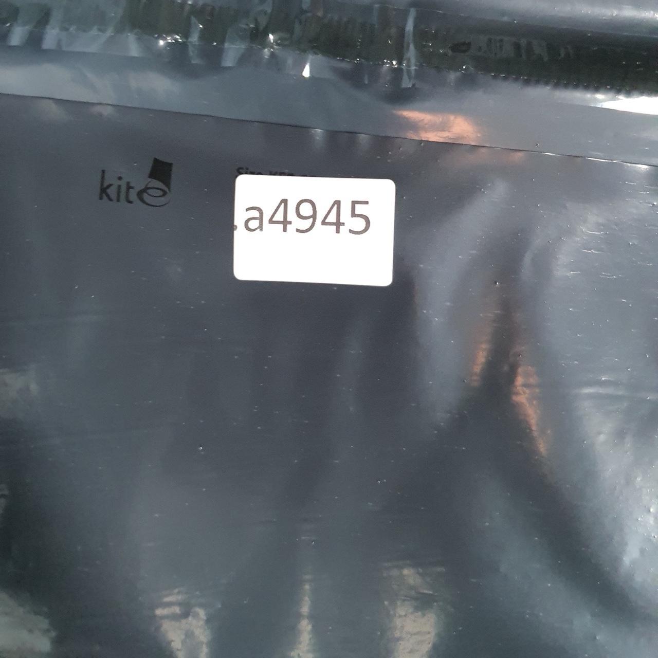 Vintage Carhartt Carpenter Trousers Mens W38 L34 Brown Relaxed Fit Workwear USA