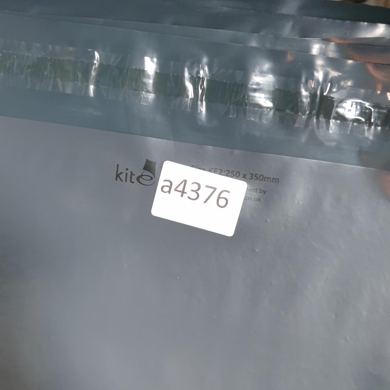 Vintage Ralph Lauren Polo Sweat Shorts Jorts Chino Cargo Men’s Large Grey Baggy Cotton A4376