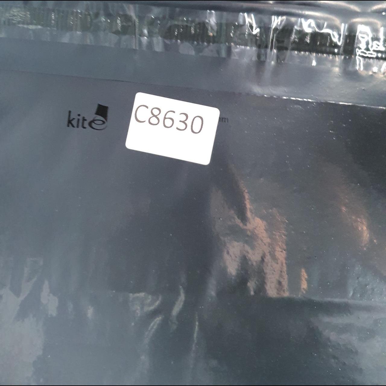 Vintage Ralph Lauren Polo Sport T Shirt Men’s XL Grey Custom Fit Embroidered Pony C8630