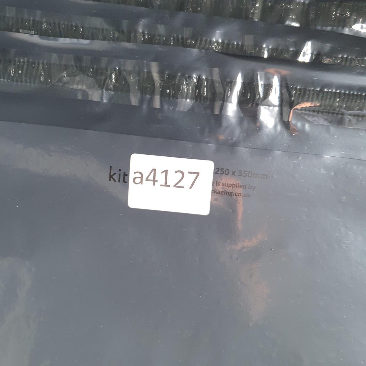 Vintage Levi’s 501 Cut Off Baggy Shorts Jorts Cargo Womens W26 Blue Relaxed Denim Big Fish Vintage