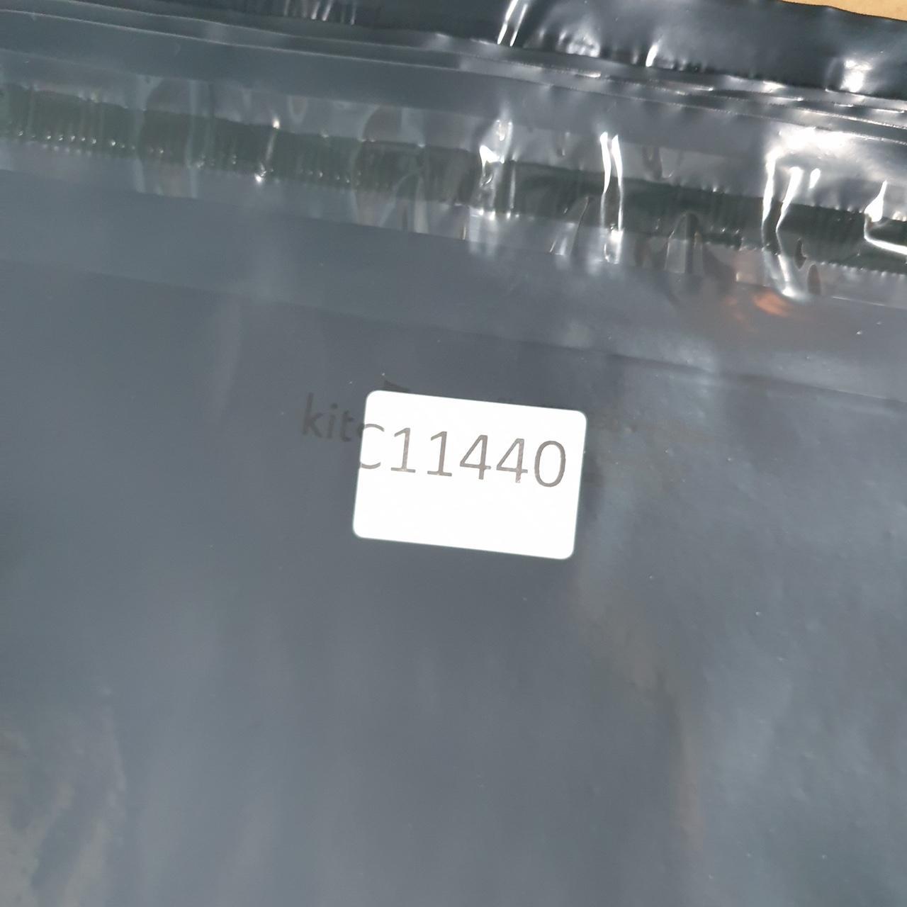 Vintage Nike Just Do It Spellout T Shirt Men’s Medium White Swoosh Logo