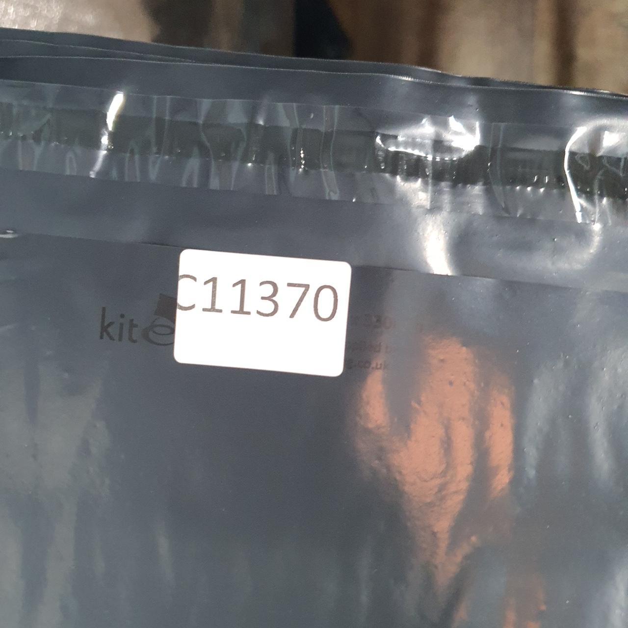 Vintage Adidas Trefoil Retro T Shirt Mens Small White Three Stripes Logo Athletic