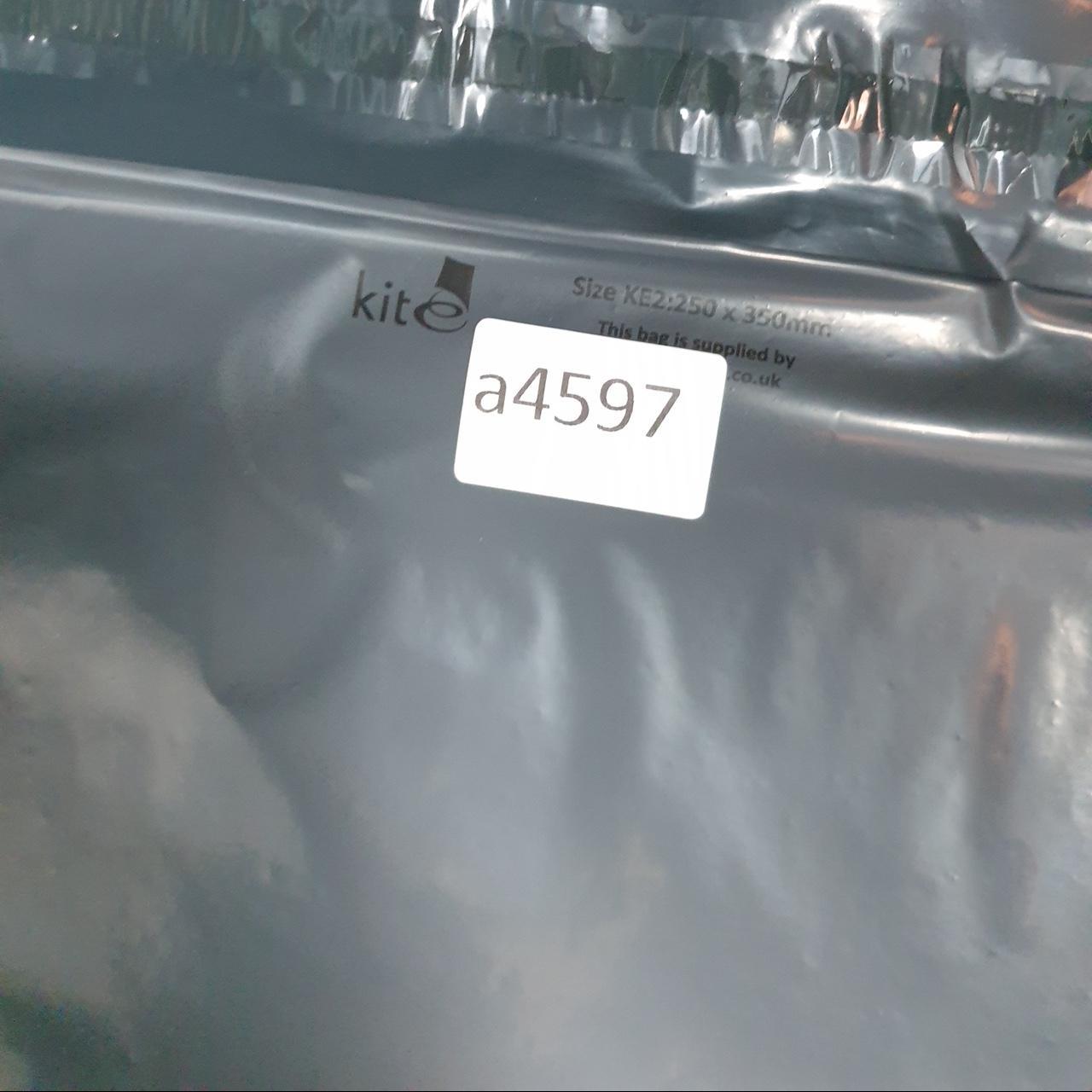 Vintage Levi’s 501 Cut Off Baggy Shorts Jorts Cargo Womens W29 Blue Relaxed Denim