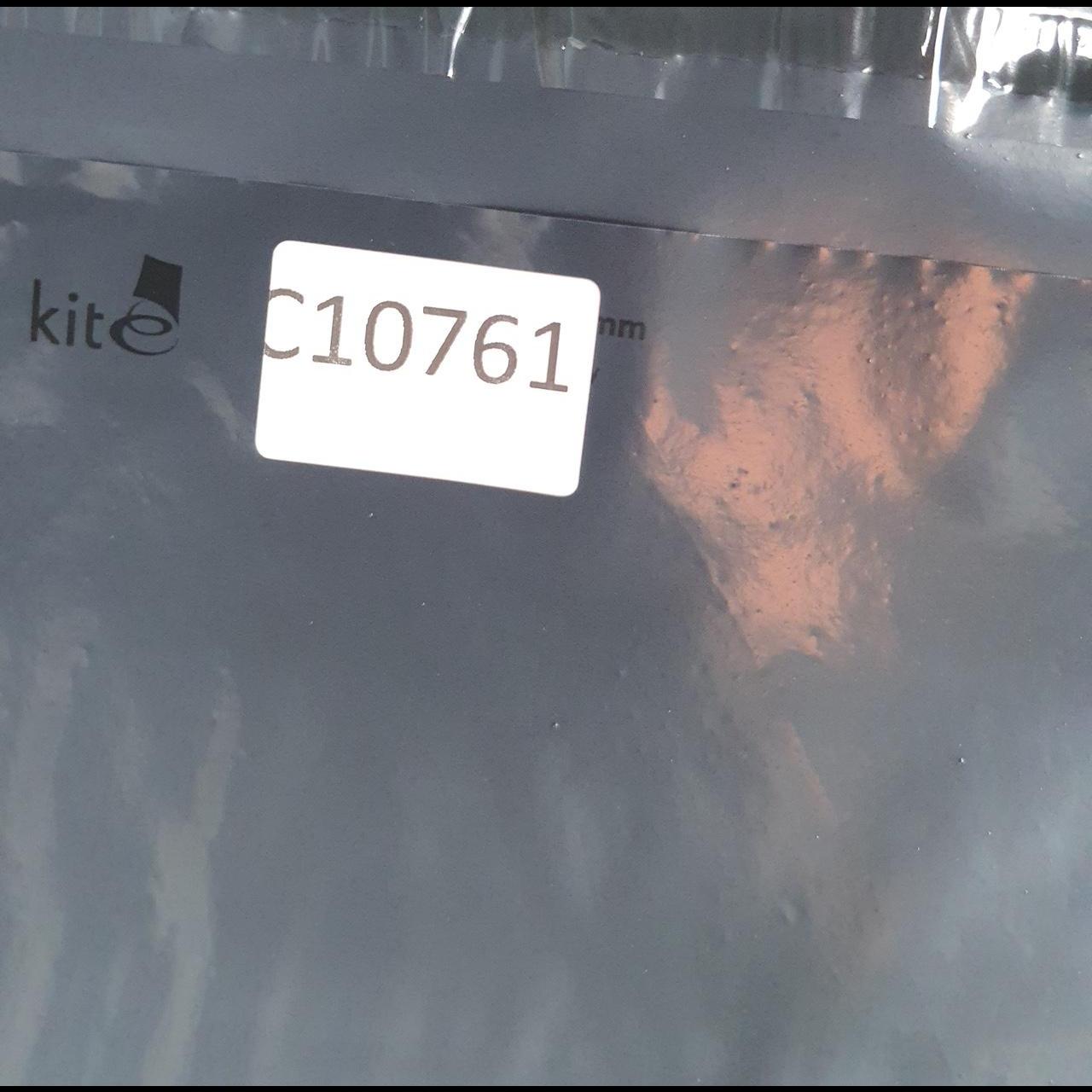 Vintage Ralph Lauren Button Down Shirt Men’s XL Checkered Blake Cotton Pony