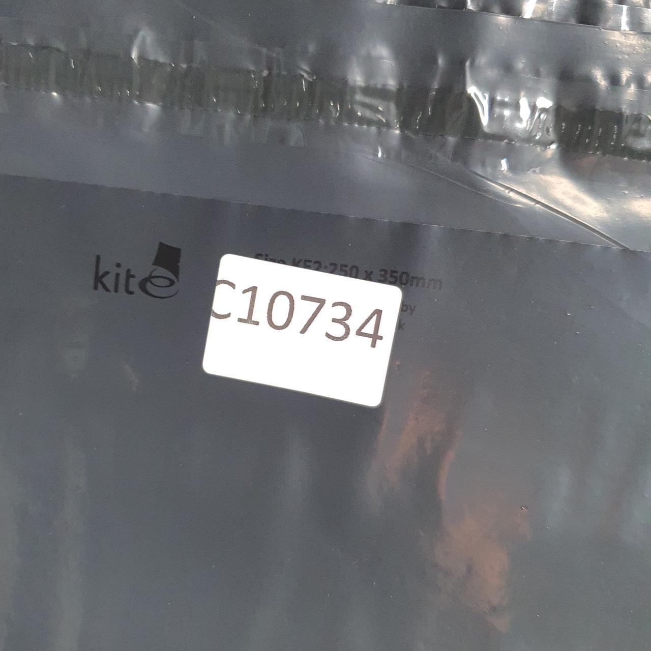 Vintage Ralph Lauren Button Down Shirt Womens XL Blue Checkered Cotton Pony