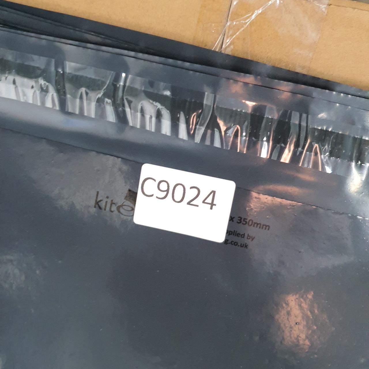 Vintage Ralph Lauren Polo Sport T Shirt Men’s Large Blue Custom Slim Fit Embroidered Pony C9024