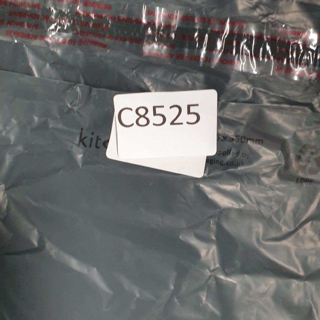 Vintage NBA Houston Rockets Harwood Classics Adjustable Cap Men’s USA Spellout Athletic C8525