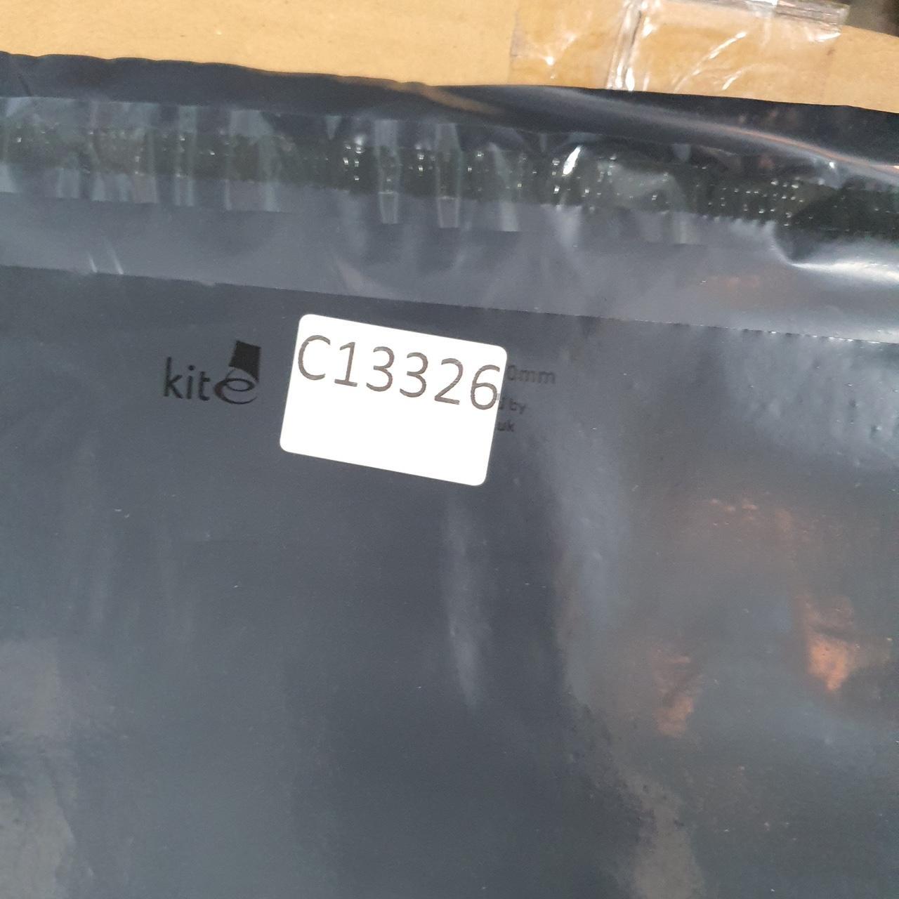 Vintage Ralph Lauren Polo Shirt Men’s XL Blue Golf Cotton Pony