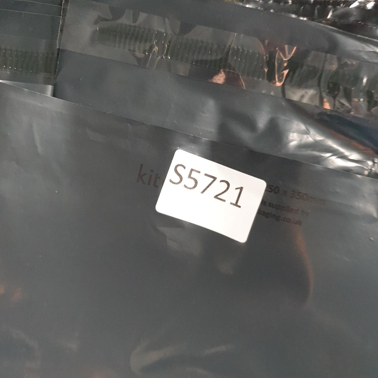 Vintage Dickies Baggy Chino Shorts Jorts Cargo Mens W34 Black Loose Fit