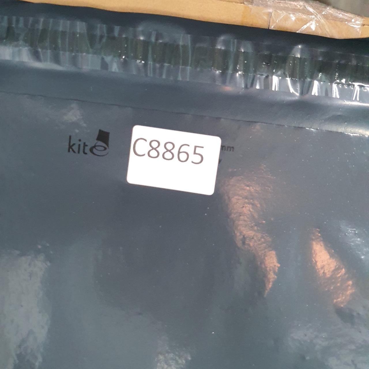 Vintage Ralph Lauren Polo Pima Cotton Sweatshirt Men’s Large Green Pullover Pony C8865