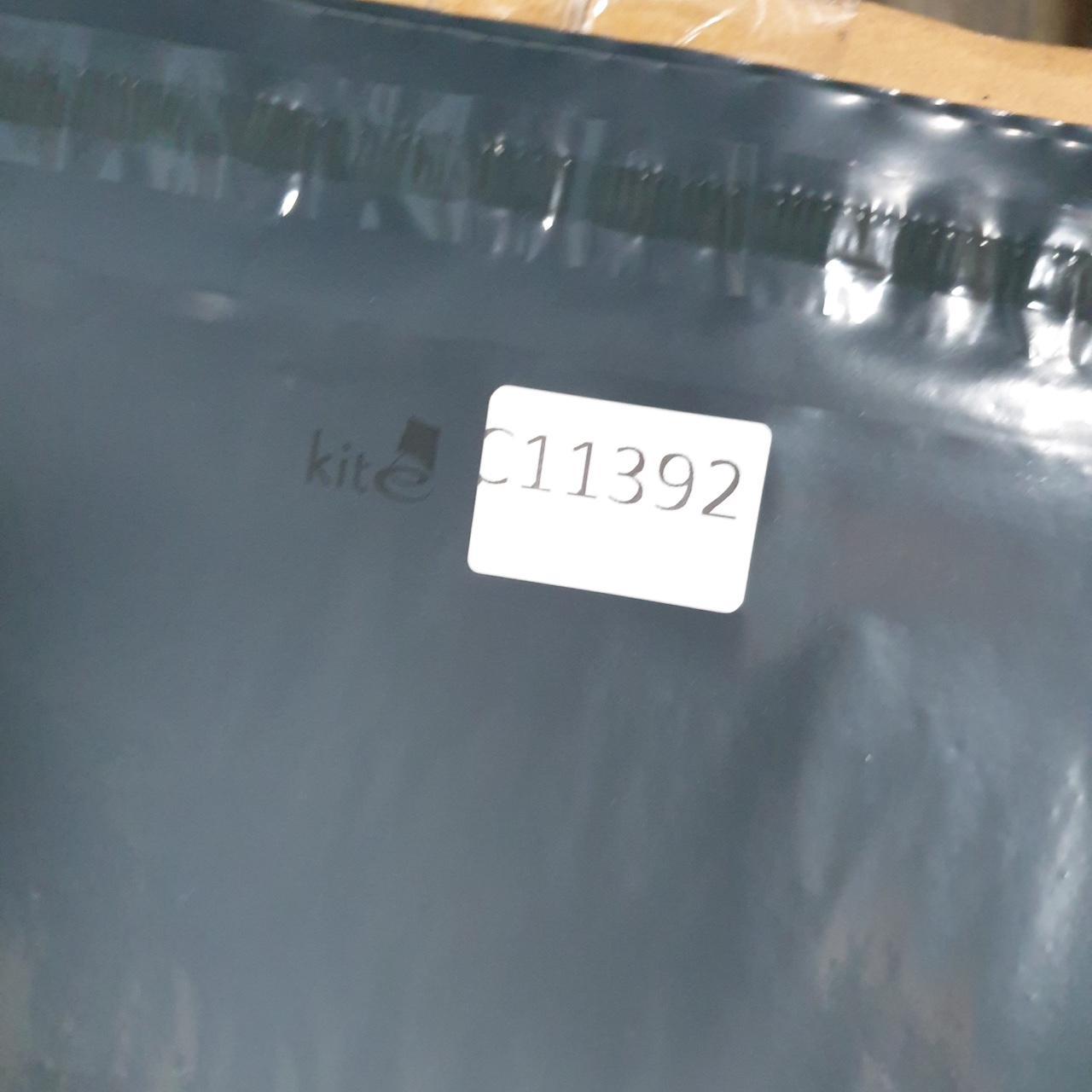 Vintage Levis Spellout T Shirt Shirt Men’s Large White Logo Athletic Casual