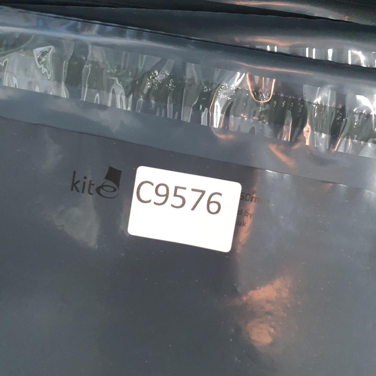 Vintage Nike Club T Shirt Shirt Men’s Medium Blue Spellout Logo Athletic C9576