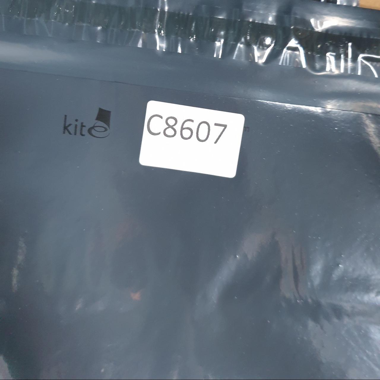 Vintage Ralph Lauren Polo T Shirt Men’s Large Blue Embroidered Classic Fit Pony C8607