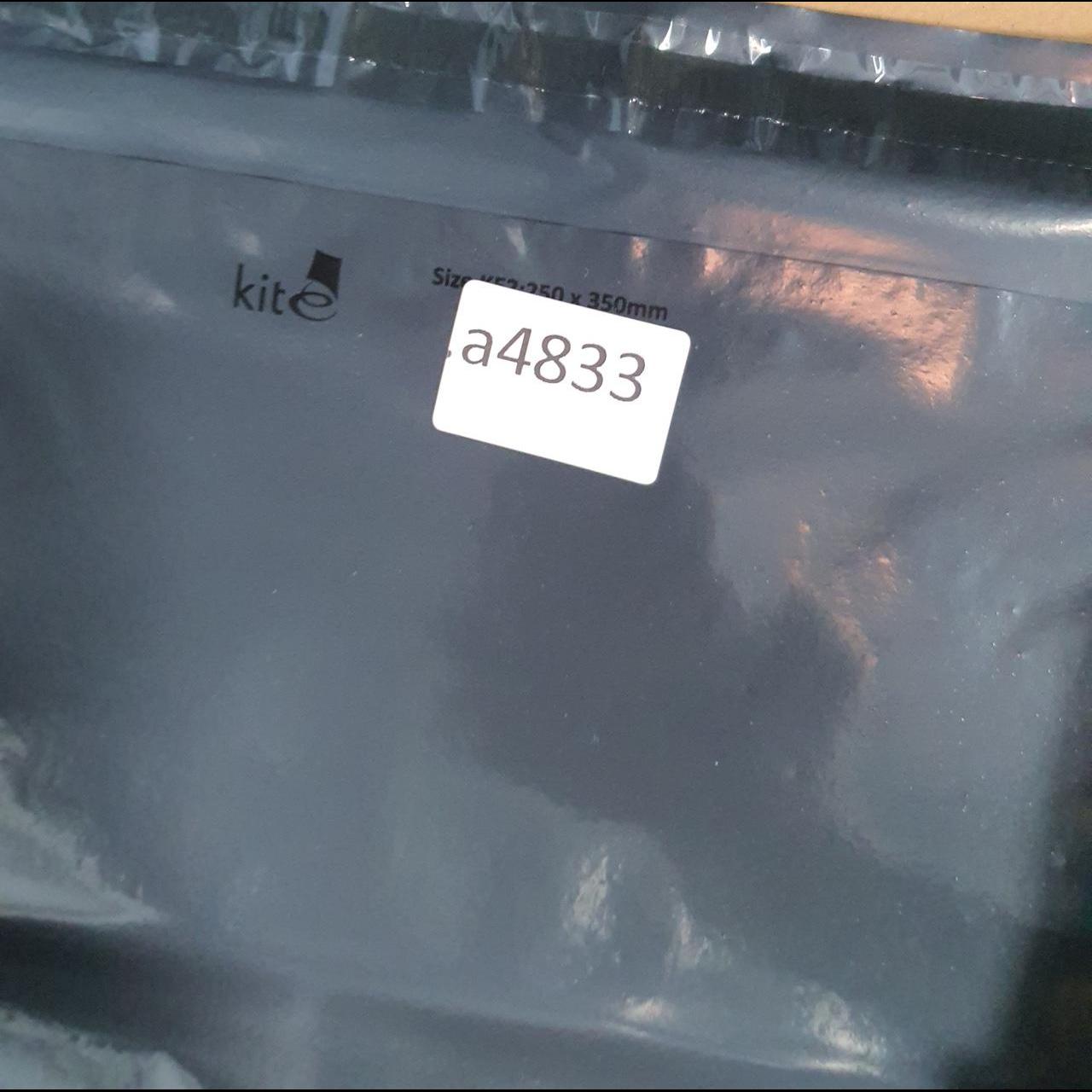 Vintage Carhartt Baggy Carpenter Shorts Jorts Cargo Men’s W40 Grey Relaxed Fit Workwear A4833