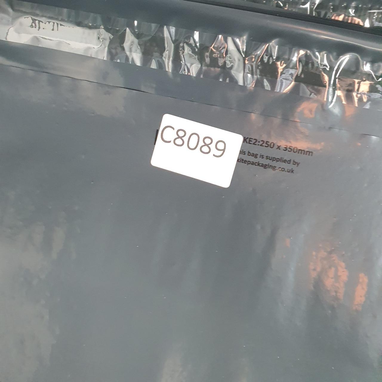 Vintage Ralph Lauren Button Down Shirt Men’s Large Pink Classic Cotton Pony Casual Big Fish Vintage