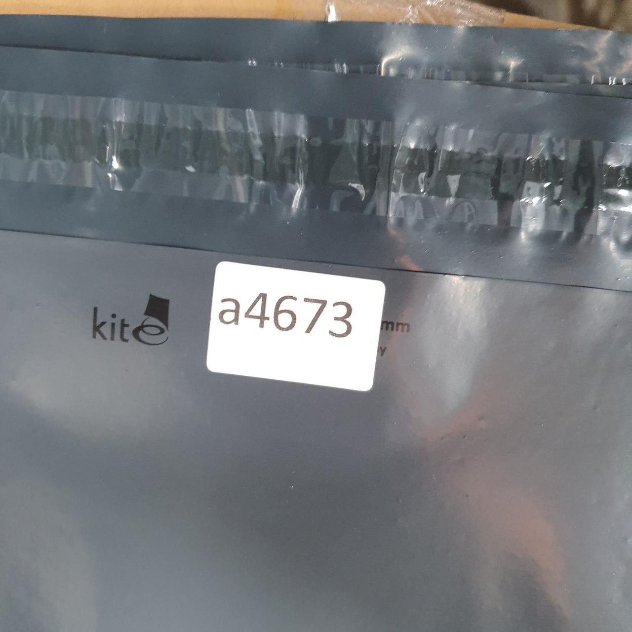 Vintage Ecko Unltd. Baggy Y2K Hip Hop Jeans Shorts Shorts Mens W36 Blue Denim USA A4673