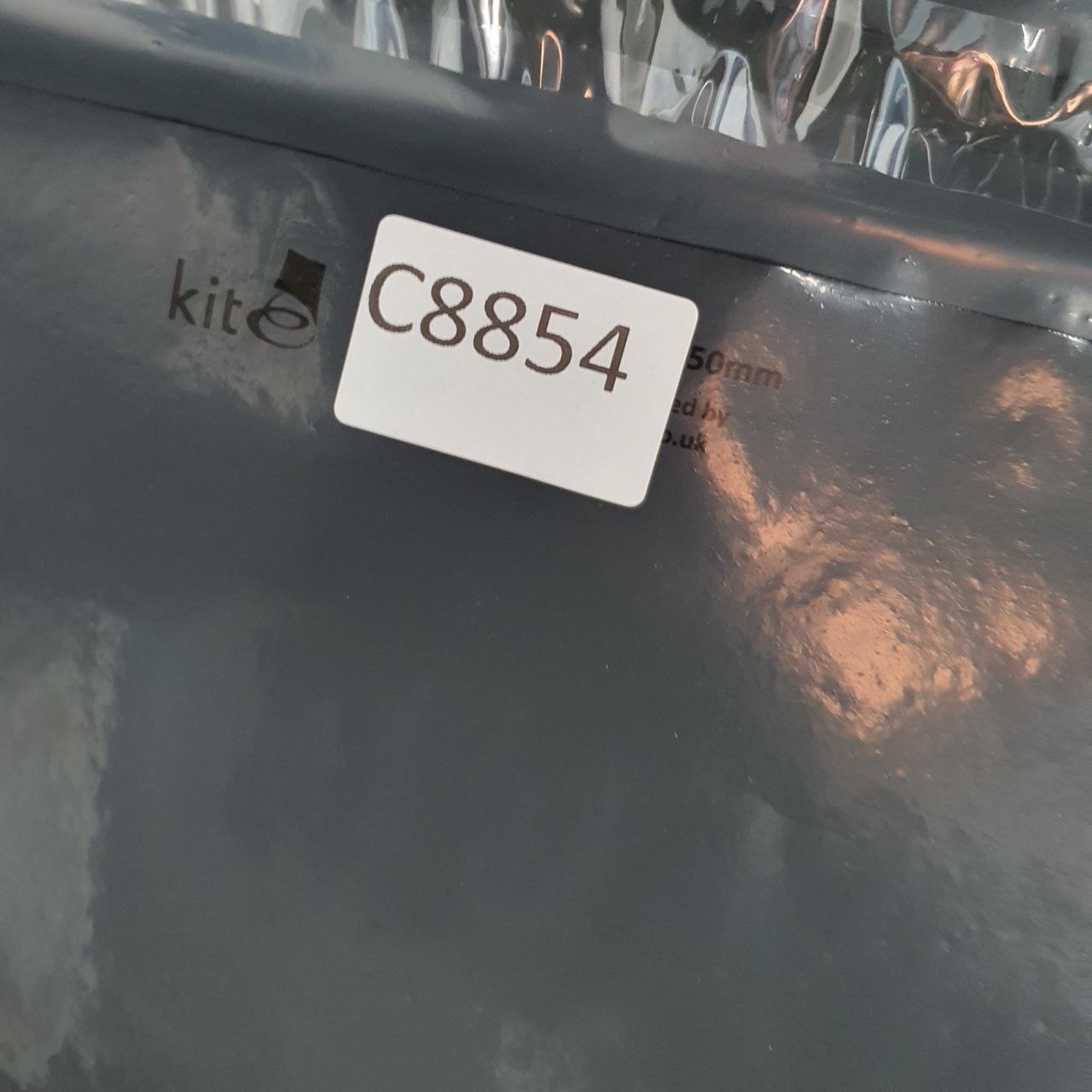 Vintage Ralph Lauren Polo Heavyweight Sweatshirt Men’s Medium Blue Pullover Pony C8854