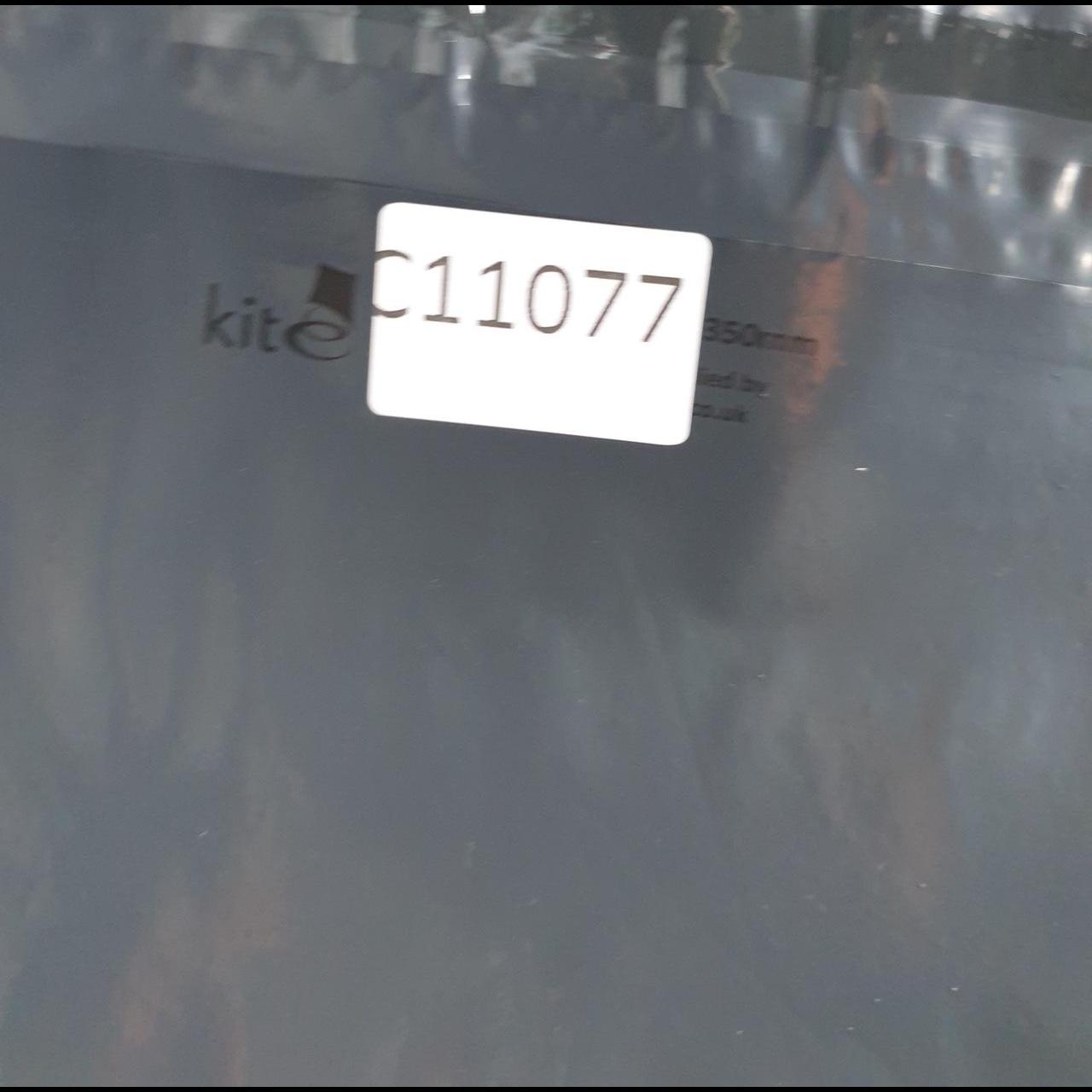 Vintage Volcom Y2K T Shirt Men’s Small Beige Casual Sports Logo Athletic